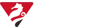 MK体育(MK SPORTS) - 官方网站