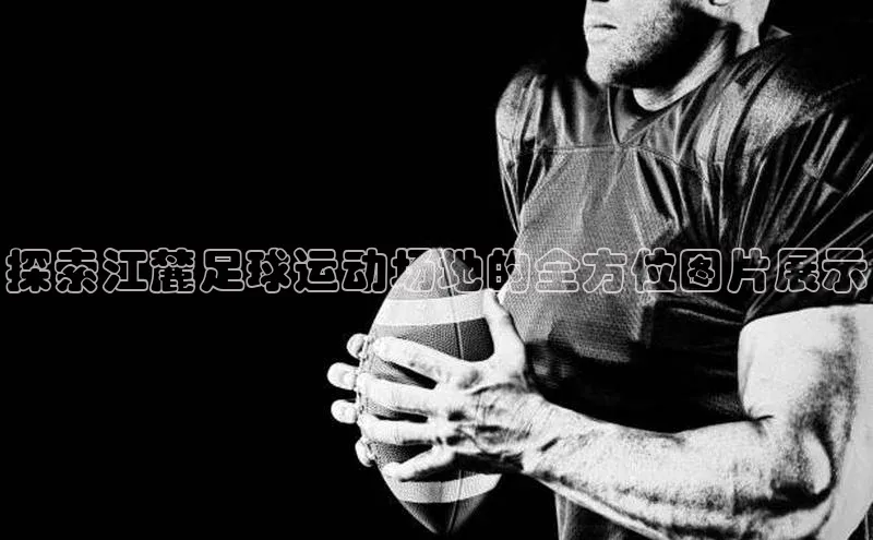 mk体育每日互动探索江麓足球运动场地的全方位图片展示