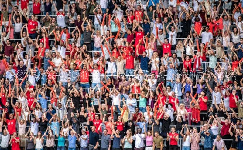 mk体育在线官网遥望科技揭秘足球界顶级球员：12亿欧元身价背后的秘密