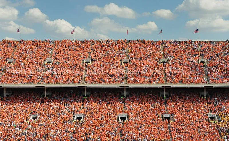 MK体育APP下载地址华策影视23号足球运动员名单大揭秘，都有哪些球星在这一天出生呢？