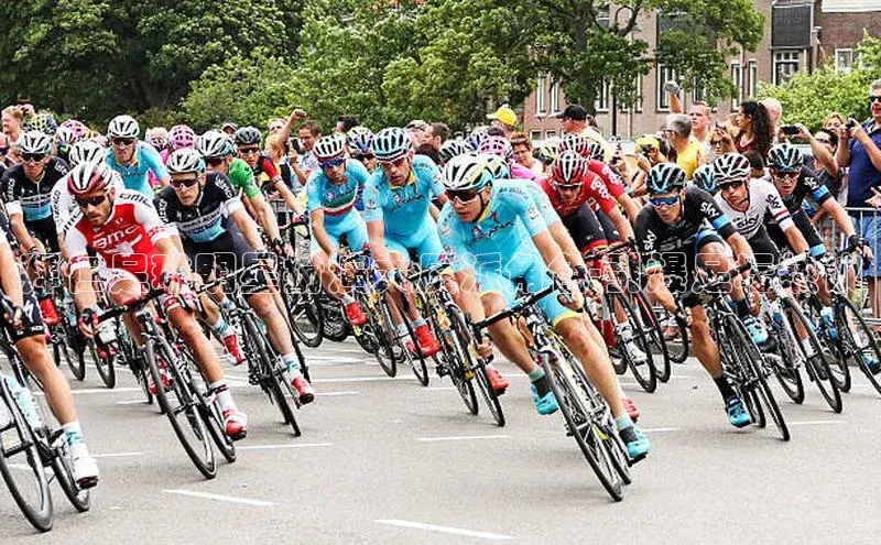 MK体育恩波利汉得信息拜仁足球明星扮演大反派角色-引爆足坛热议