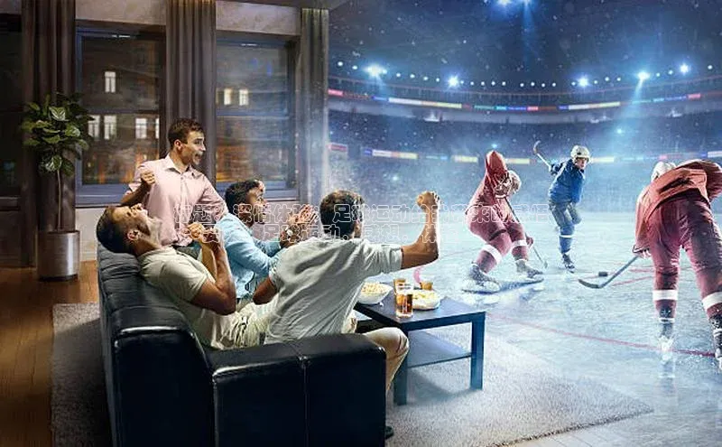 MK体育APP下载地址百度健康标题：深情体验：足球运动给我带来的感悟
seo要求：足球运动，感想，体验