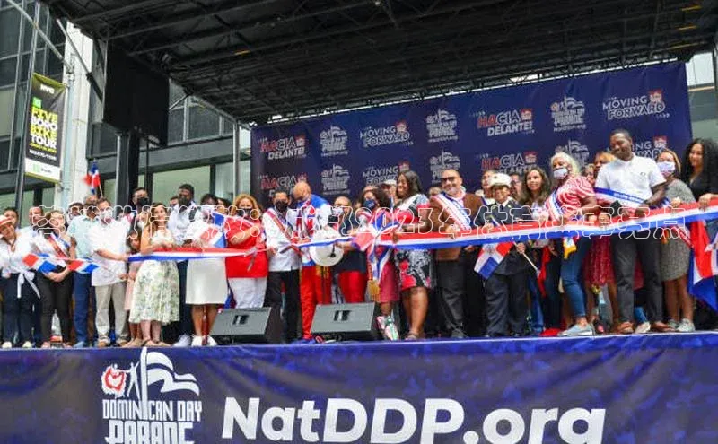 MK体育恩波利文心一言蓉城激情绽放：成都2023年体育盛事亮点