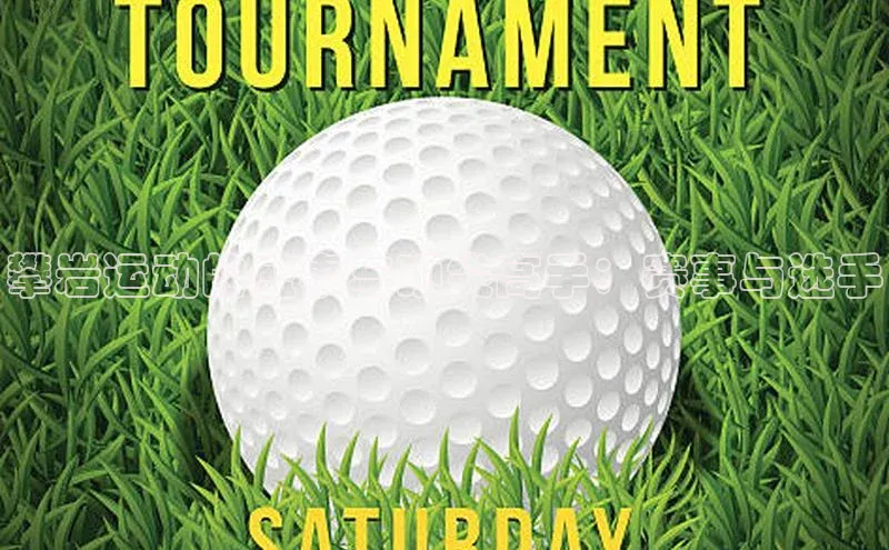 攀岩运动的盛事与顶尖高手：赛事与选手