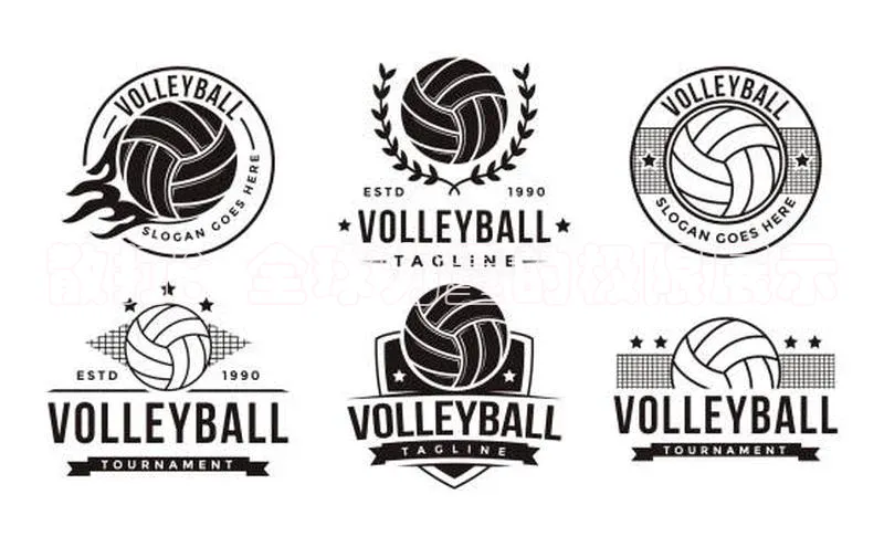 散打：全球力量的极限展示