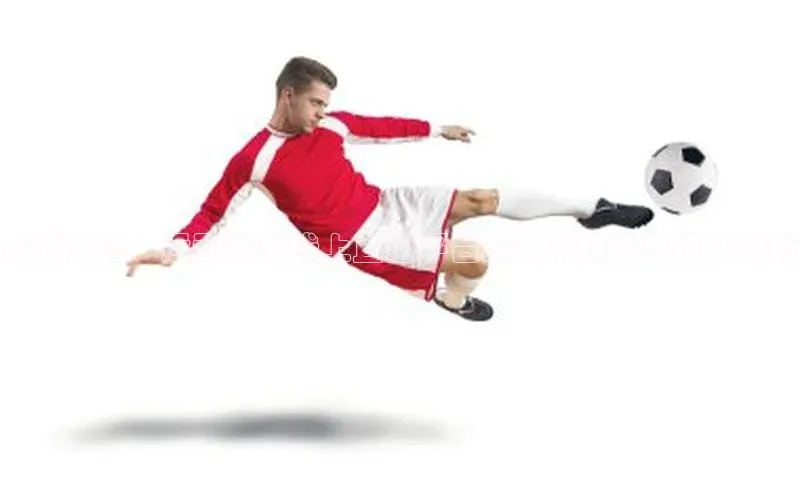 云端竞速：运动赛事线上直播平台的未来趋势与技术创新