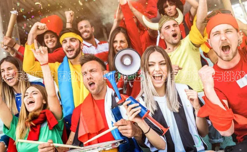 乒乓赛事中国劲旅：国内运动员的卓越风采与挑战