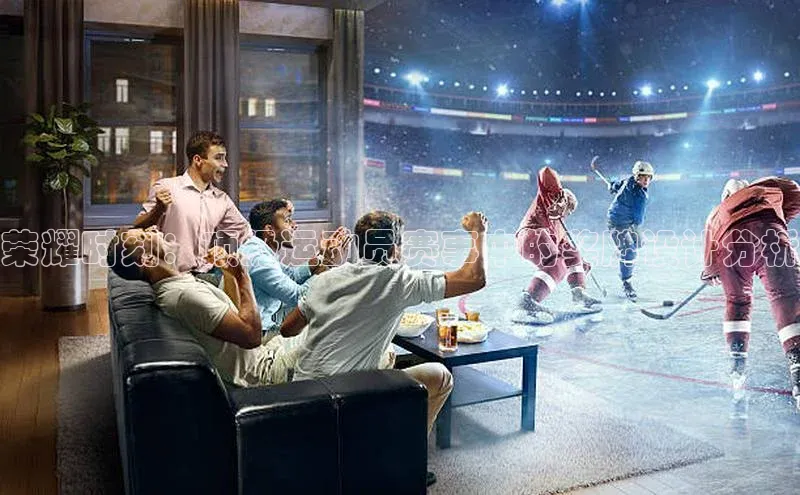 荣耀时刻：顶级运动员赛事中的奖牌设计分析