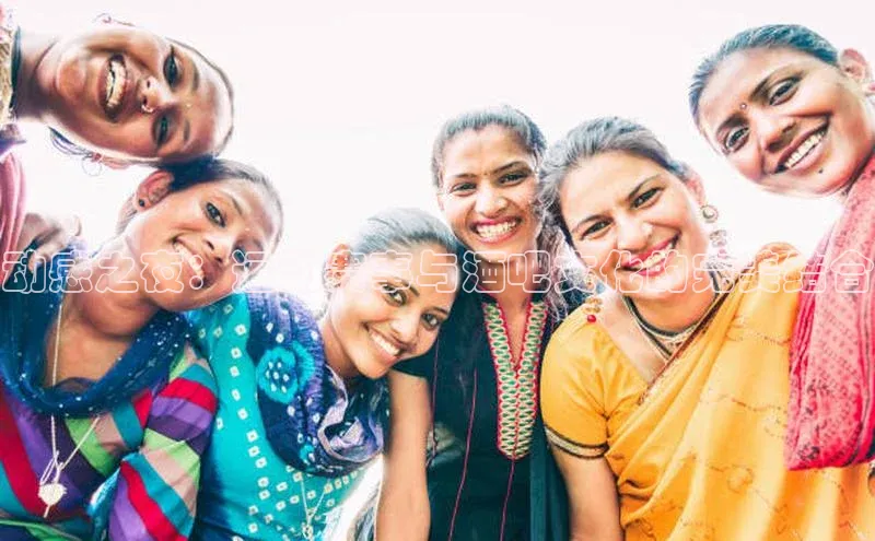 动感之夜：运动赛事与酒吧文化的完美结合