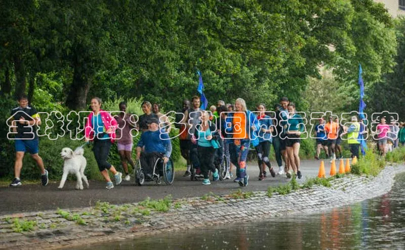 全球视野：多种国际运动竞赛