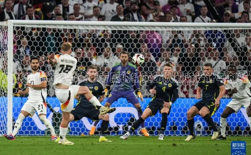 飞跃潮流：运动赛事专属的精英团队服装设计与创新