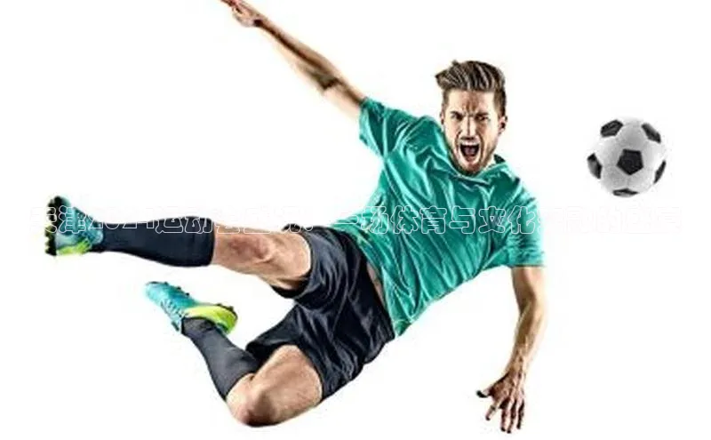 天津2024运动会盛况：一场体育与文化交融的盛宴