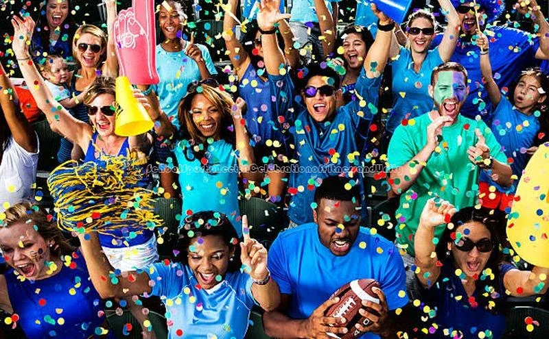 SchoolSportsMeet:ACelebrationofFitnessandUnity