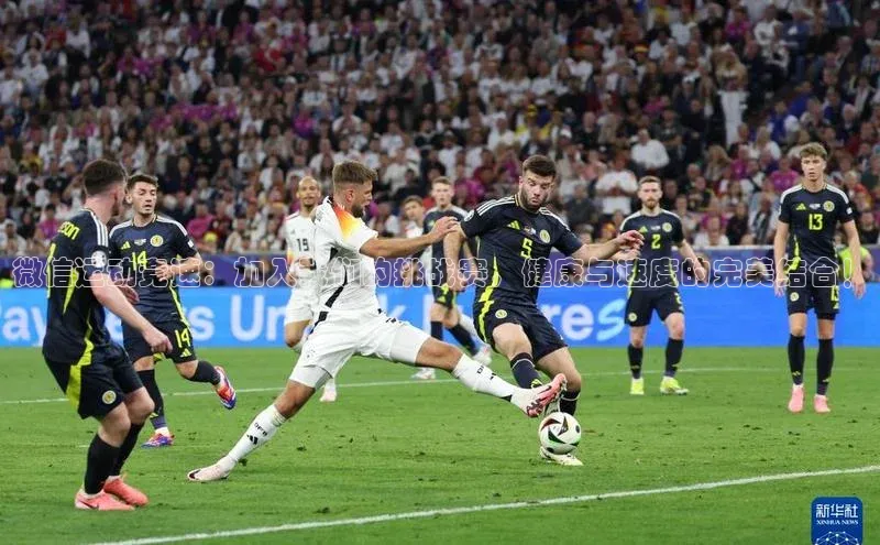 微信运动竞速：加入我们的挑战赛，健康与速度的完美结合！