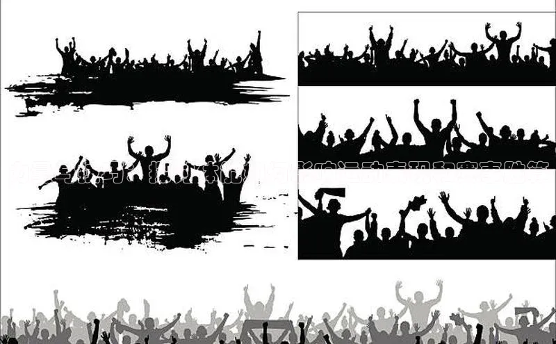 力量与技巧：探讨体能如何影响运动表现和赛事胜算