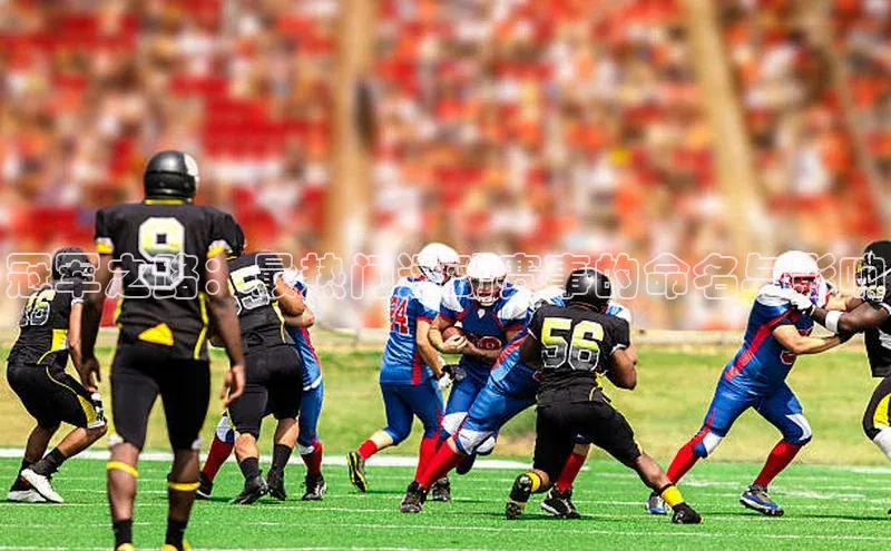 冠军之路：最热门运动赛事的命名与影响