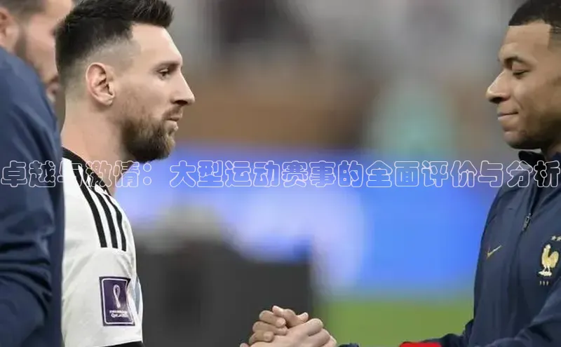卓越与激情：大型运动赛事的全面评价与分析