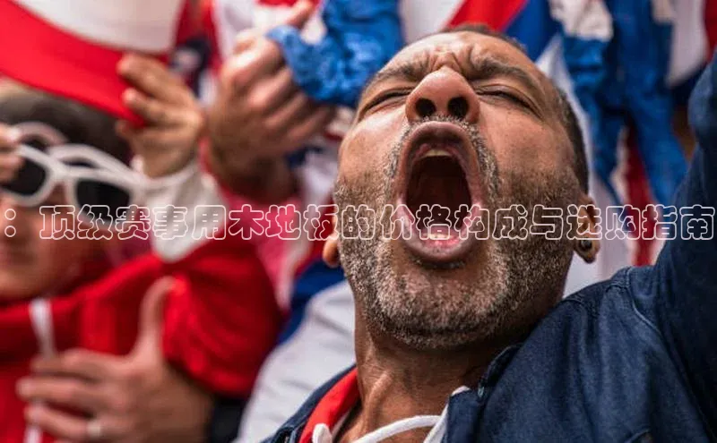 ：顶级赛事用木地板的价格构成与选购指南