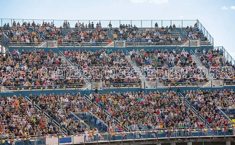 热爱：如何通过订阅享受运动赛事的乐趣