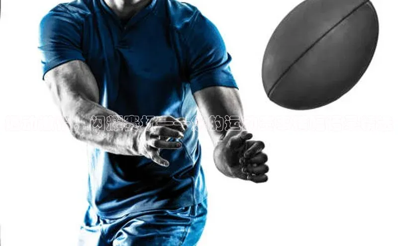 燃动激情，闪耀赛场——您的运动赛事横幅语录精选