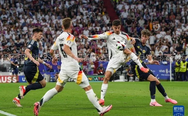 全球视野：今年有哪些备受瞩目的国际体育盛事？