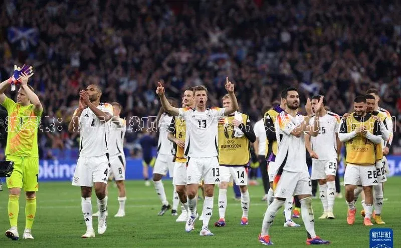 浪琴表：携手全球顶尖体育盛事，共同见证激情时刻