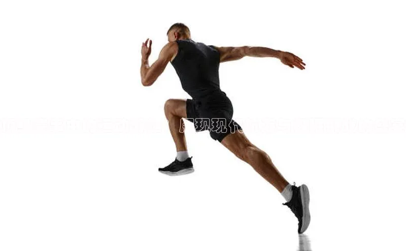 顶级赛事中的运动游艇：展现现代航海与极限挑战的盛宴