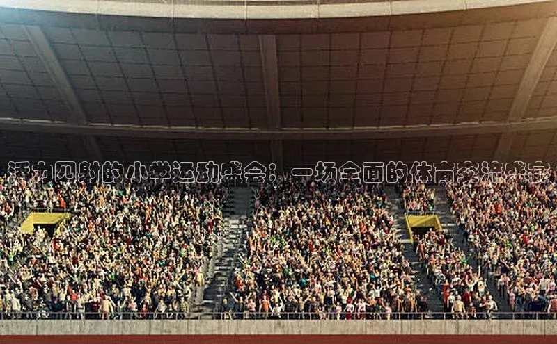 mk·体育官方网站