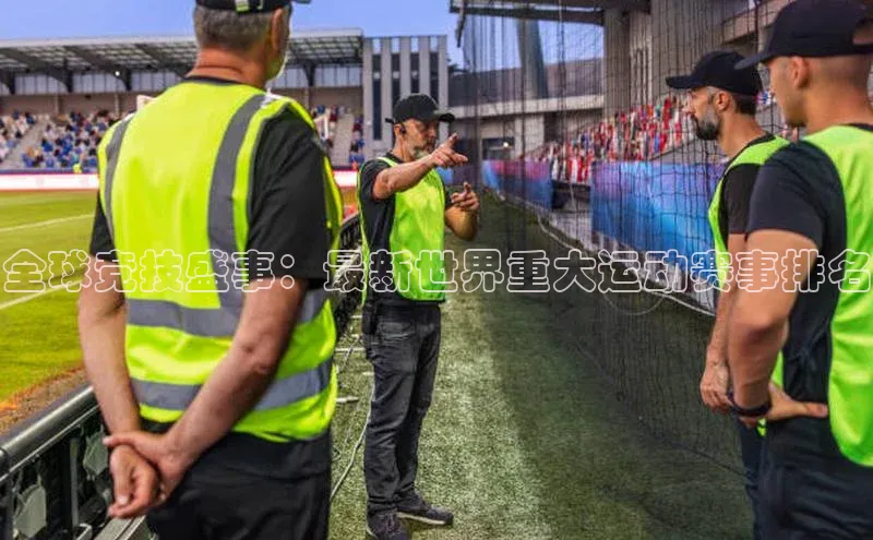 MK体育在线登录入口