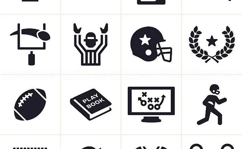 mk体育平台网页在线