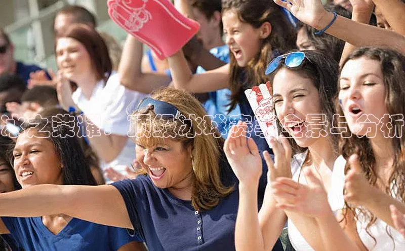 MK体育APP下载地址