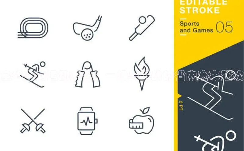 mk体育在线官网