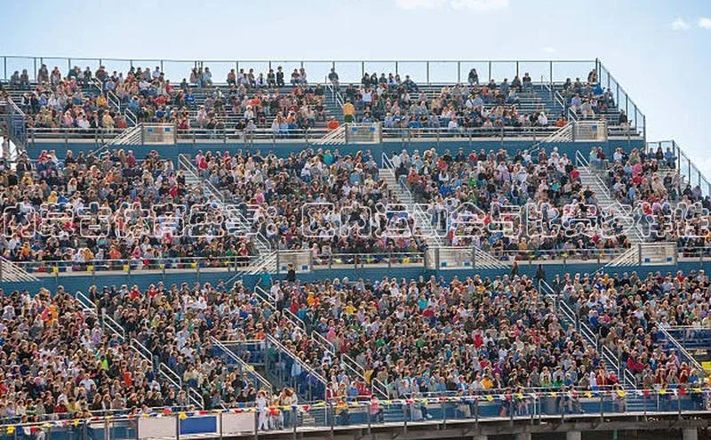 MK体育在线登录入口