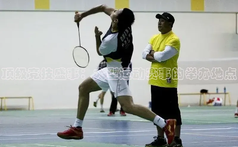 Mksport体育app官网入口