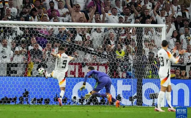 MK体育在线登录入口