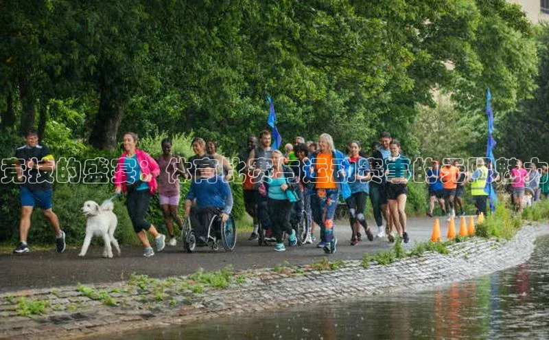 MK体育APP下载地址